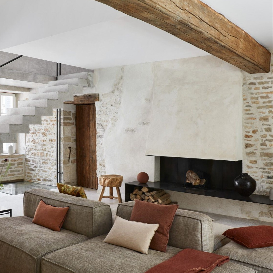 la-maison-de-pommard-jour-2-2853_fa