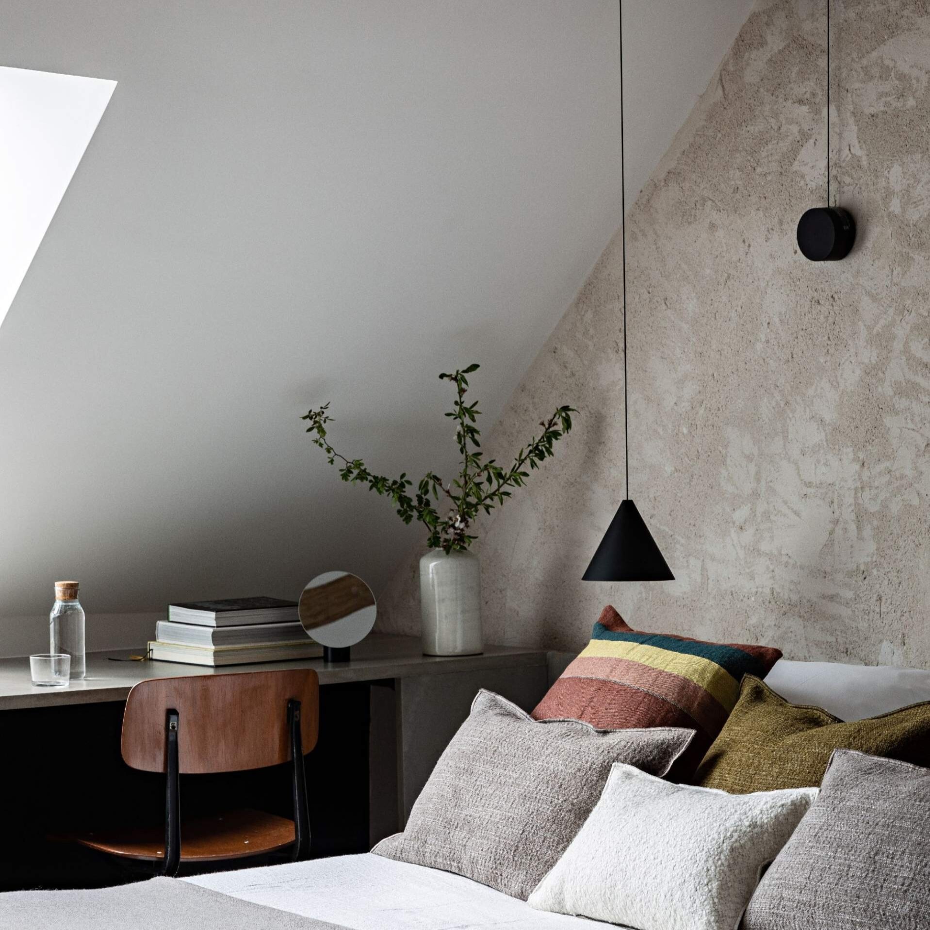 maison-de-pommard-2023-yann-deret-9328