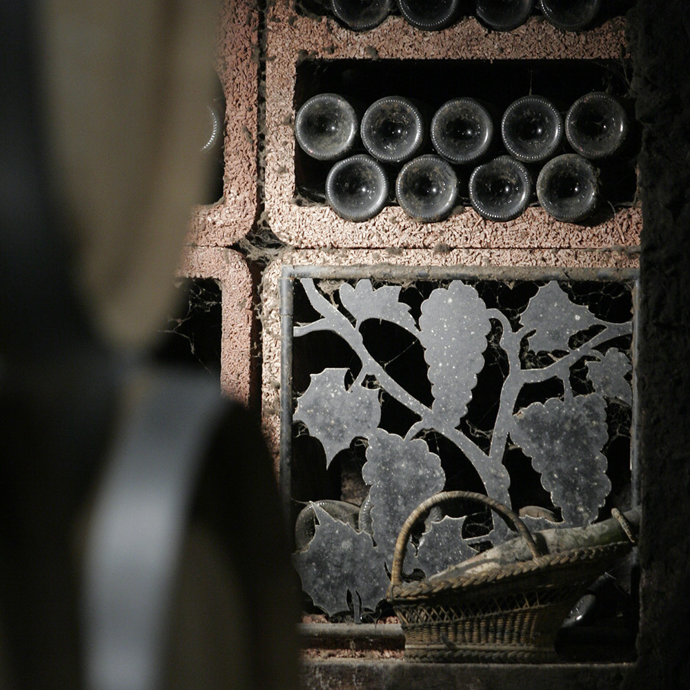 image-domaine-georges-mugneret-gibourg-s-cellars